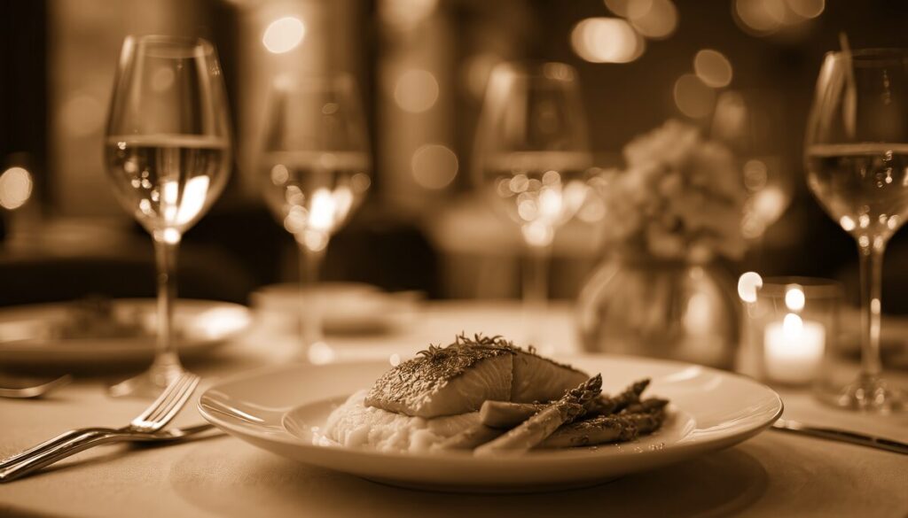 Bryant Neighborhood: A Historic Gem at the Heart of Buffalo